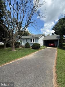 132 SUNSET BOULEVARD
