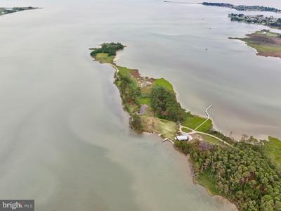2765 HOOPERS ISLAND RD