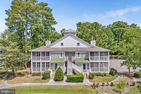 39264 BAYBERRY COURT