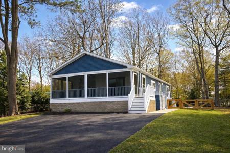 34484 OAK LANE