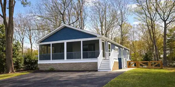 34484 OAK LANE