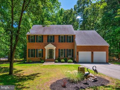8269 SCHATT LANDING WAY