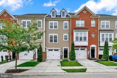 211 CLEAR SKY WAY