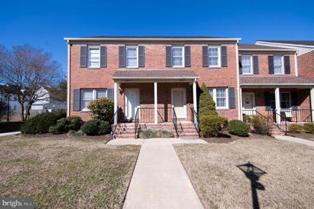 604 WATER STREET