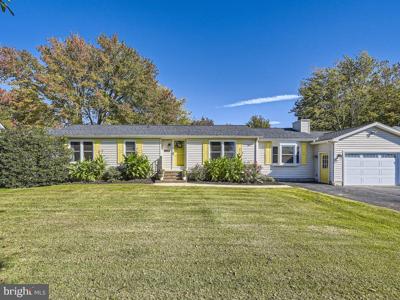 1016 LOVE POINT ROAD