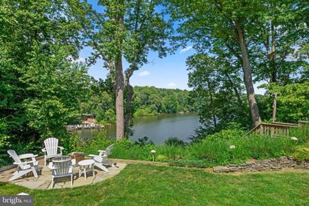 230 MOUNTAIN LAUREL LANE