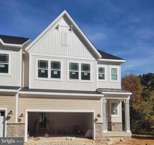 502 WATERS LANDING DRIVE