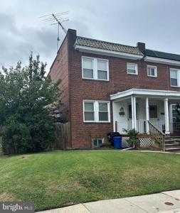 6822 DUNBAR ROAD