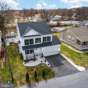 511 PATUXENT AVENUE