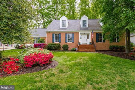 18600 CABIN ROAD