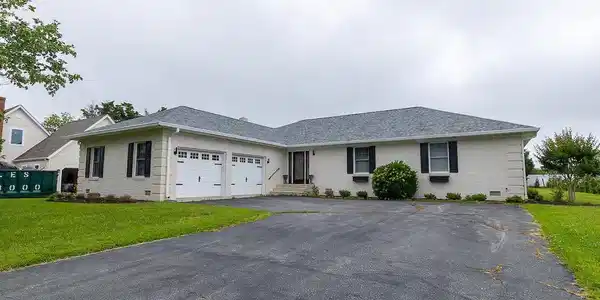 22 ARNELL ROAD