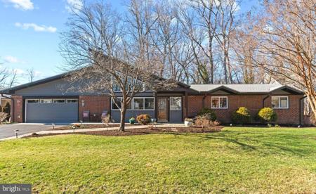 2988 VALLEY VIEW ROAD