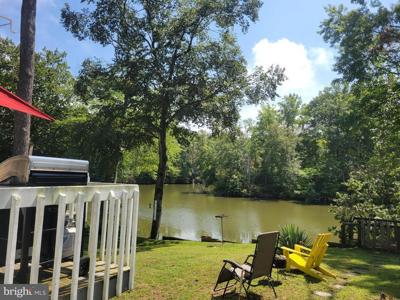 2058 SHORE DRIVE