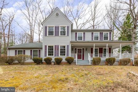 1130 COLUMBUS DRIVE