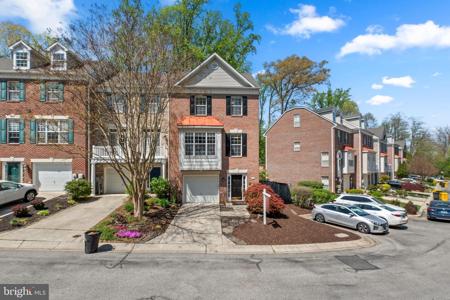 512 WOOD DUCK LANE