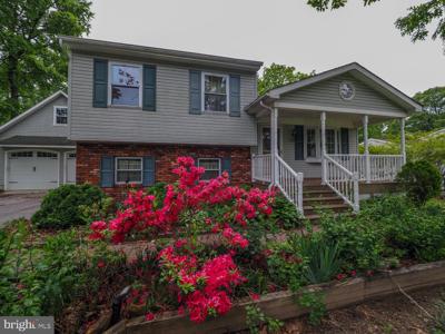 427 MAGOTHY BRIDGE ROAD