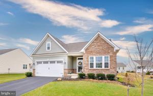 937 ROBINSON ROAD