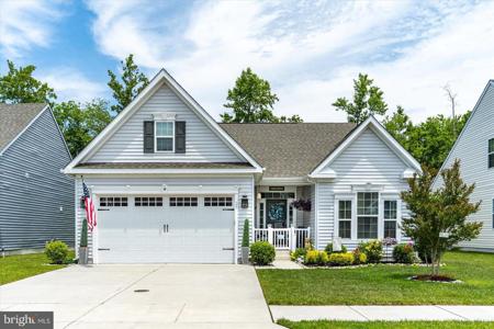 25 LUZERNE DRIVE