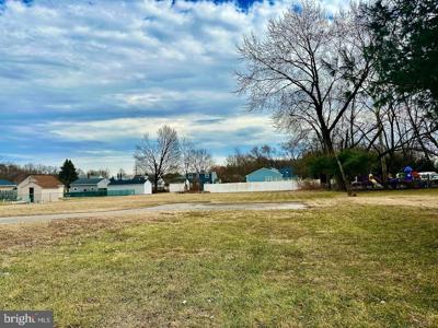 7685 QUARTERFIELD ROAD