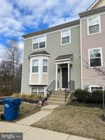 414 ENGLISH OAK LANE