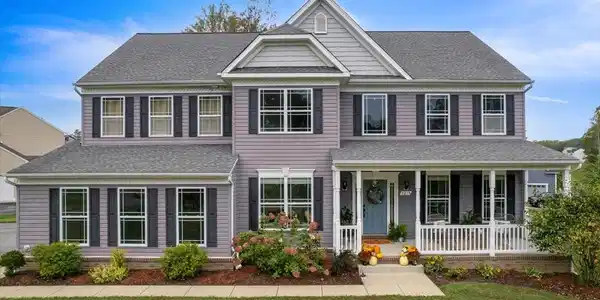 3215 PAGEWAY COURT