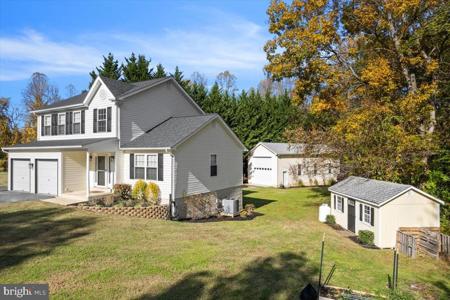 1755 LOTTIE FOWLER ROAD