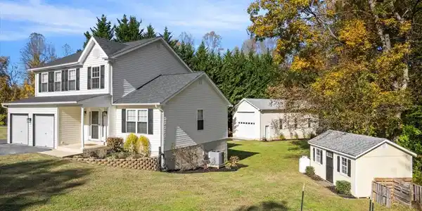 1755 LOTTIE FOWLER ROAD