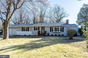 23444 TOWN CREEK DRIVE