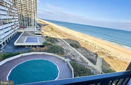 11204 COASTAL HIGHWAY