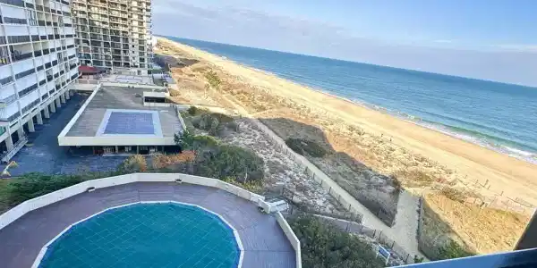 11204 COASTAL HIGHWAY