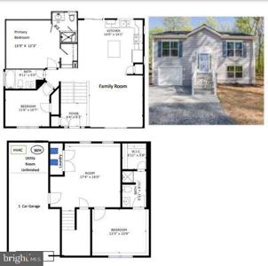 Lot 36 AZURE DRIVE