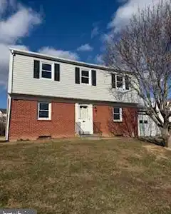 22 HERBERT DRIVE