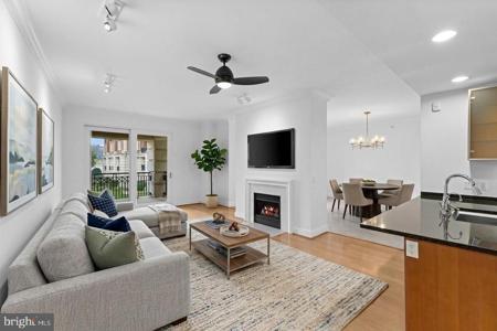 801 KEY HIGHWAY