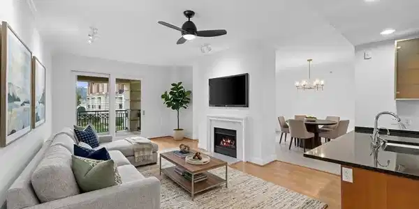 801 KEY HIGHWAY