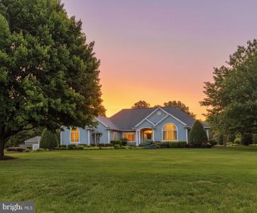 2812 HARVEST COURT