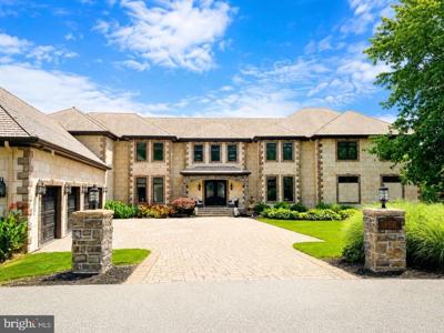 24730 HALF PONE POINT ROAD