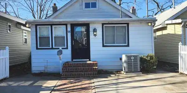 93 RIVER DRIVE