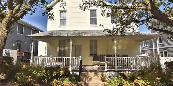 57 DELAWARE AVENUE