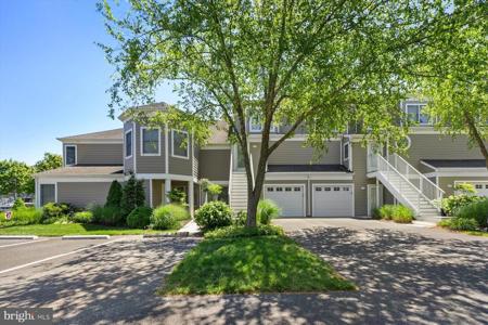 38010 CREEK DRIVE