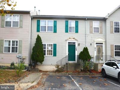 169 BRIGHTWATER DRIVE