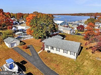 89 FARMDALE ROAD