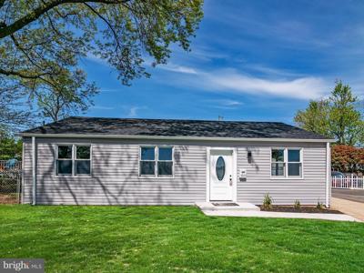 1011 STANE ROAD
