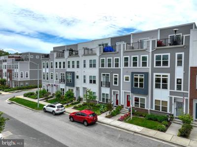 159 LEJEUNE WAY