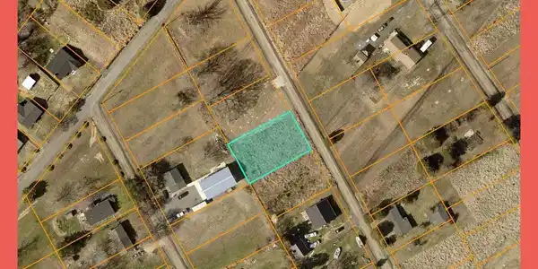 FAIRVIEW DRIVE