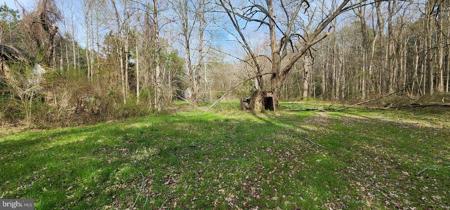 5911 C ROAD