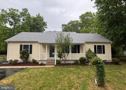 33661 FEATHER LANE