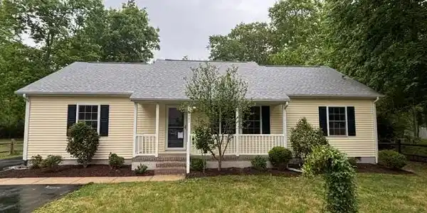 33661 FEATHER LANE