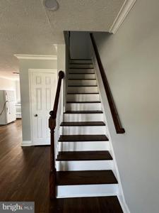 307 ARUNDEL ROAD