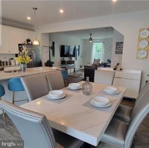 44 CEDAR HILL BOULEVARD