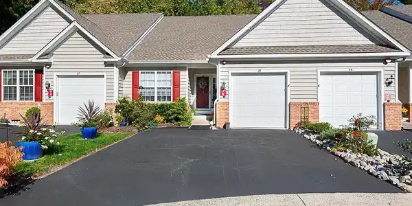 25 ARCADIA COURT